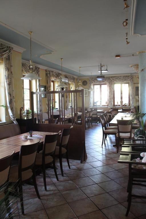 Hotel Krone Kappel Exterior photo